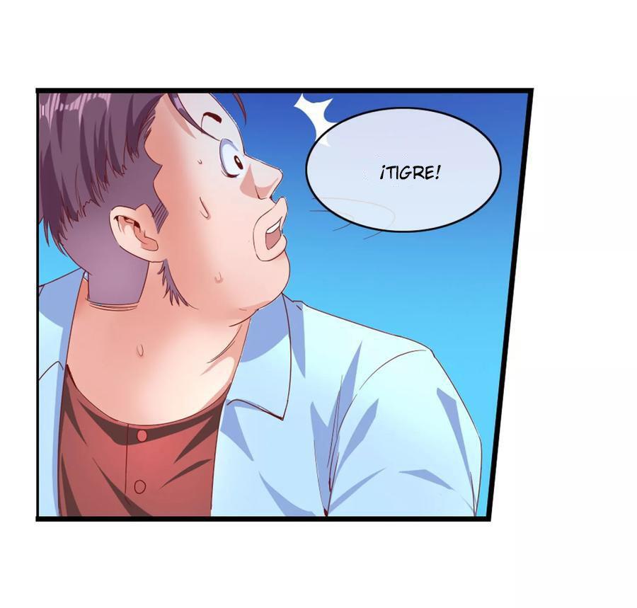 Capitulo 55 page 31