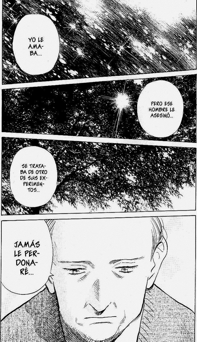Capitulo 161 page 25