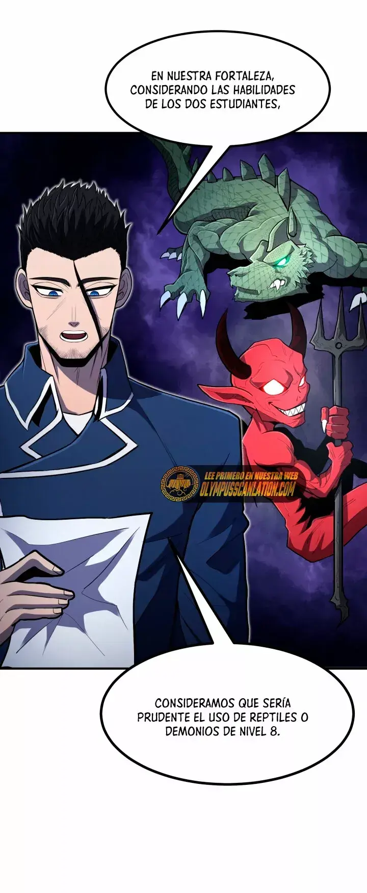 Capitulo 41 page 55