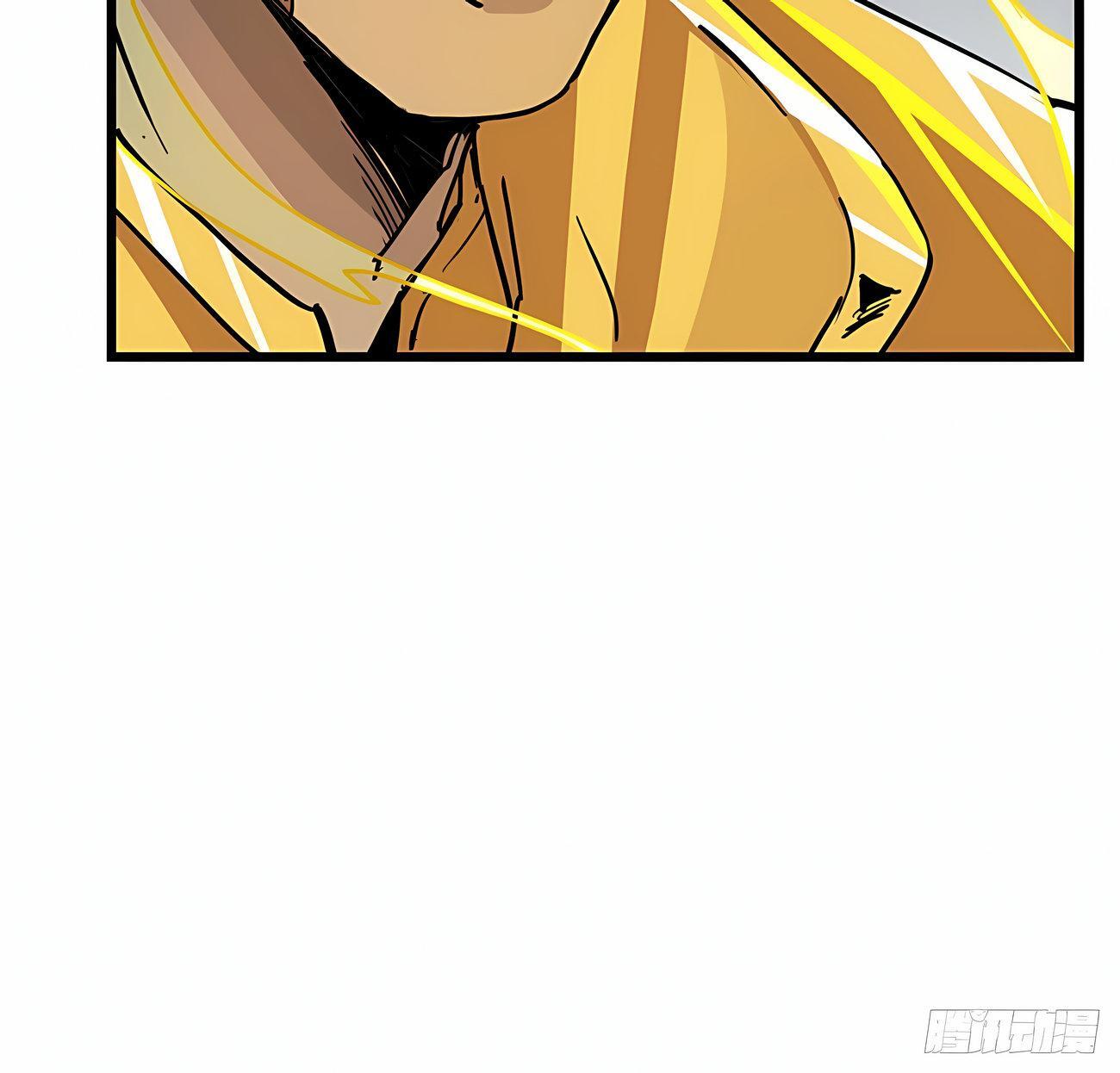 Capitulo 76 page 24