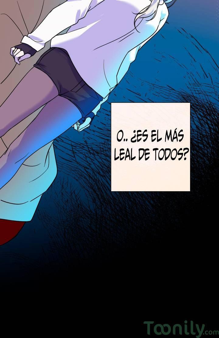 Capitulo 45 page 31