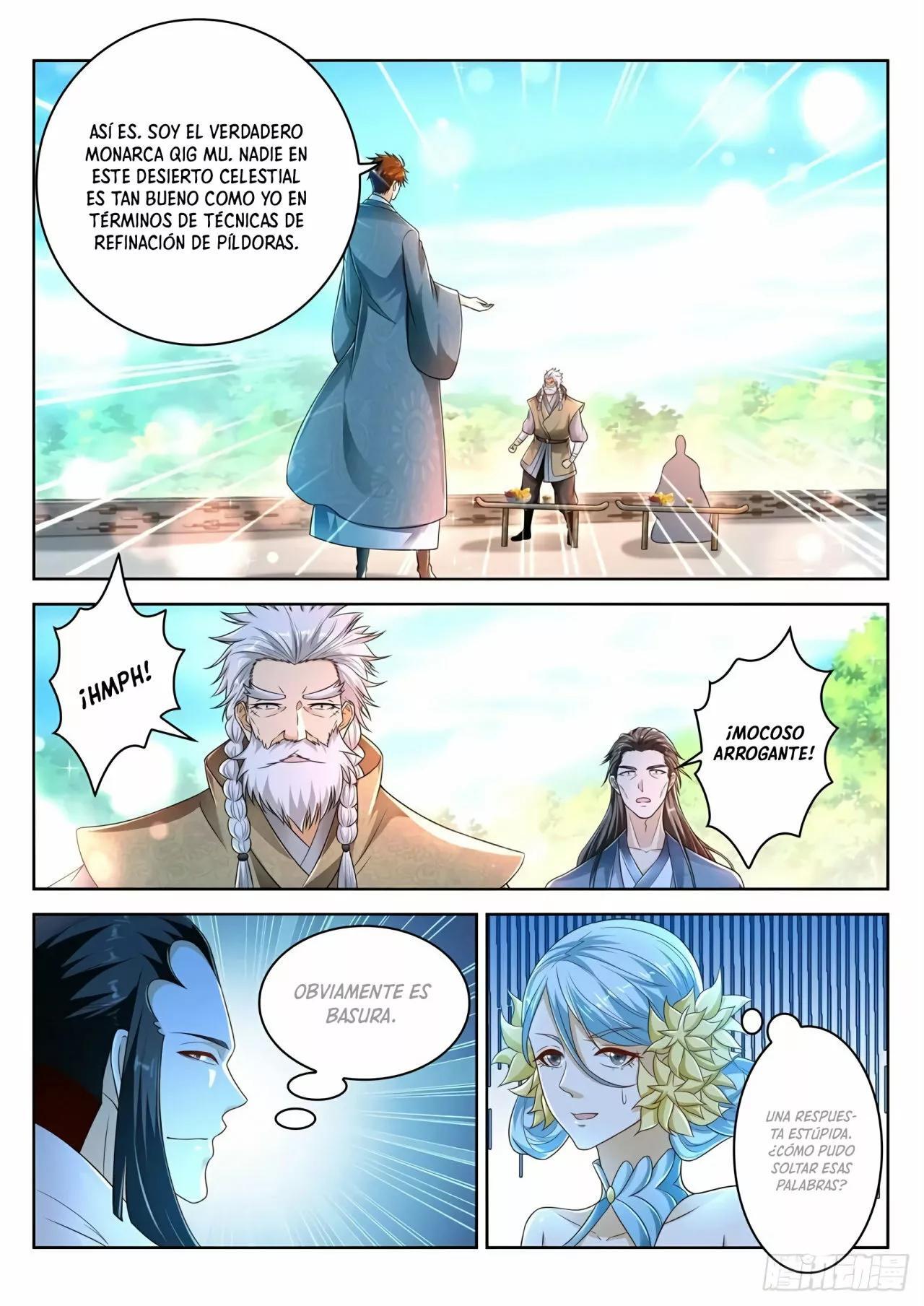 Capitulo 472 page 3