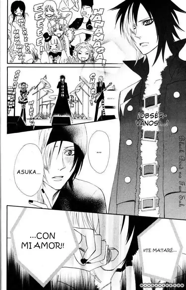 Capitulo 25 page 33