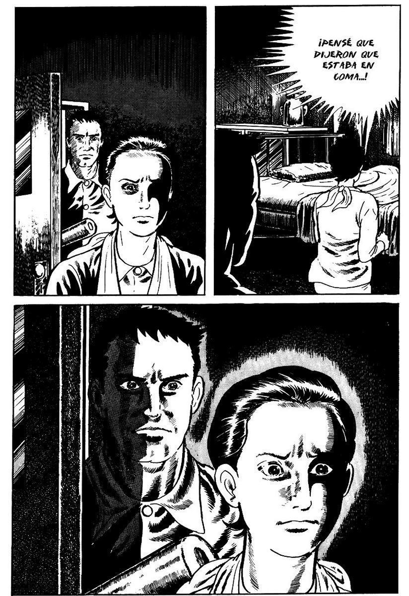 Capitulo 24.05 page 38