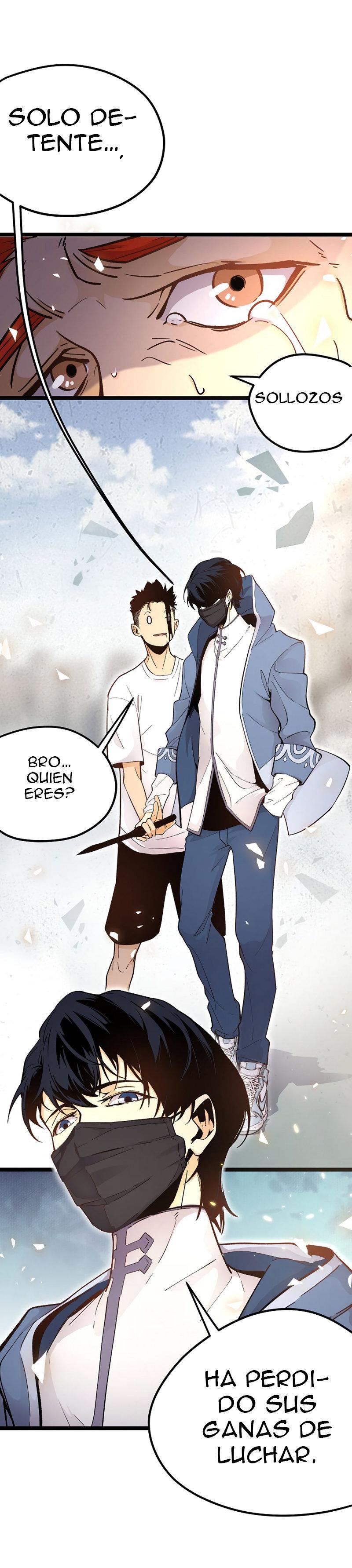 Capitulo 4 page 6