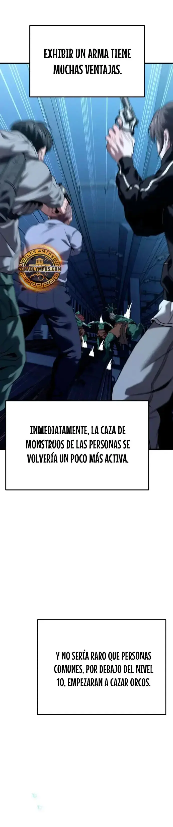 Capitulo 26 page 23