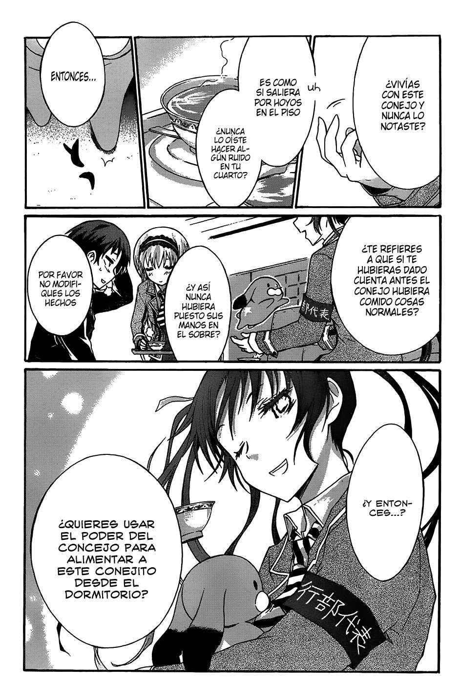 Capitulo 2 page 25
