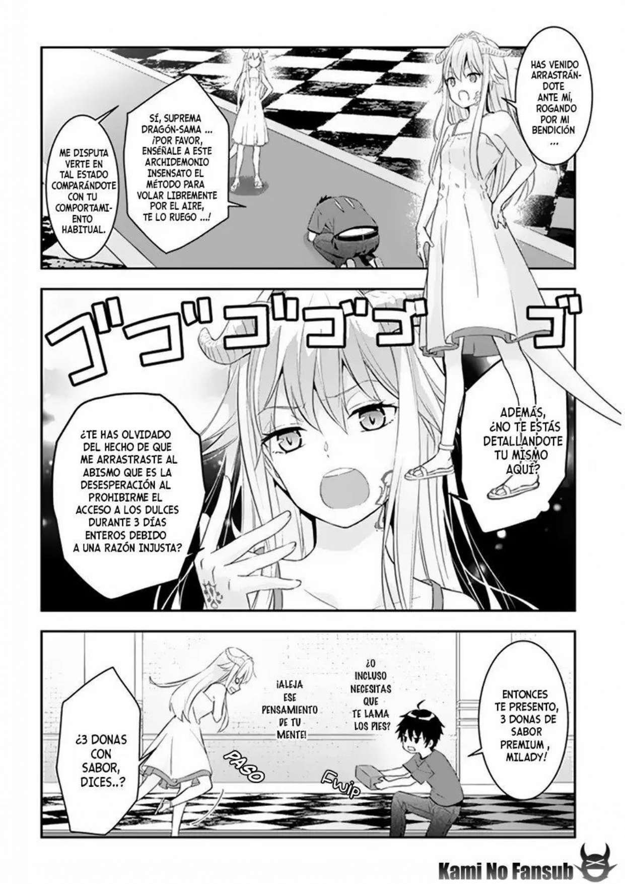 Capitulo 6.1 page 5