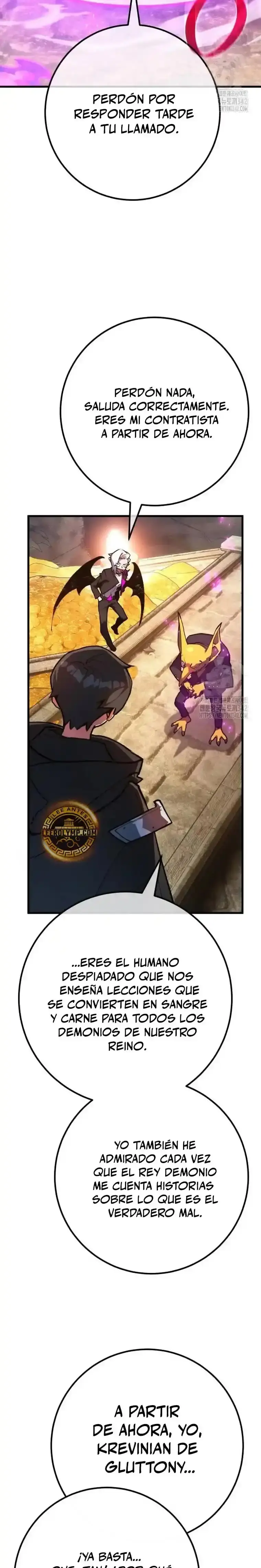 Capitulo 95 page 23