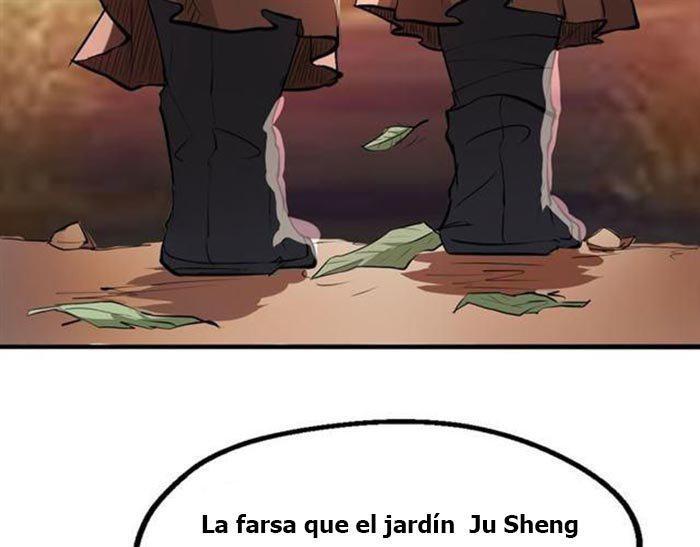 Capitulo 11 page 97