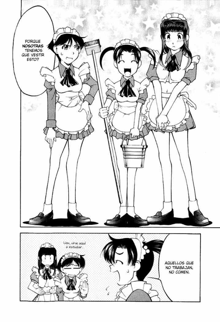 Capitulo 94 page 21