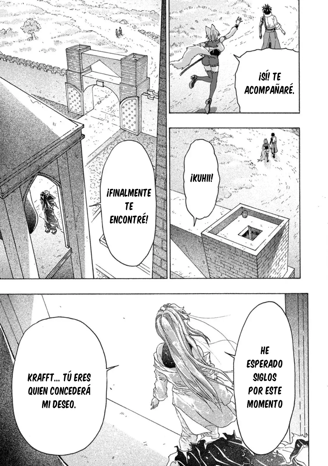 Capitulo 17.30 page 13