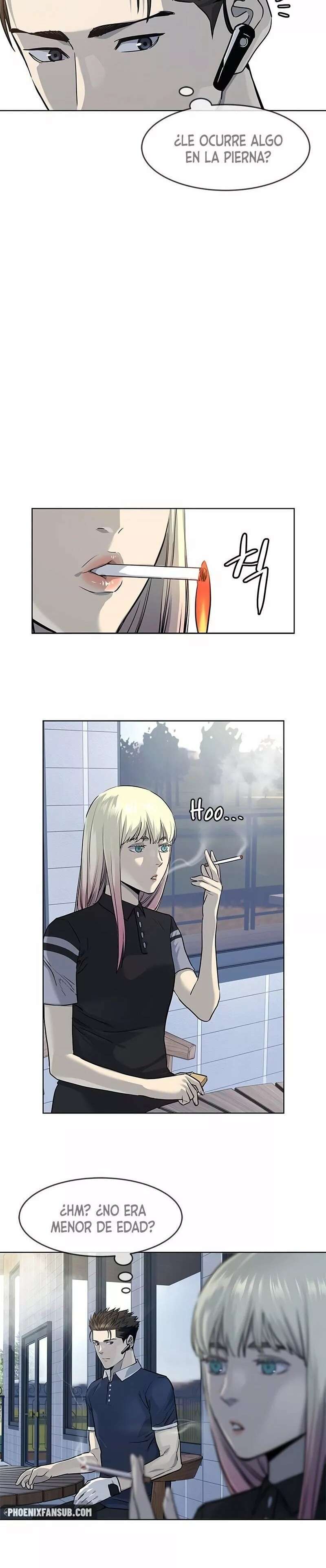 Capitulo 115 page 9