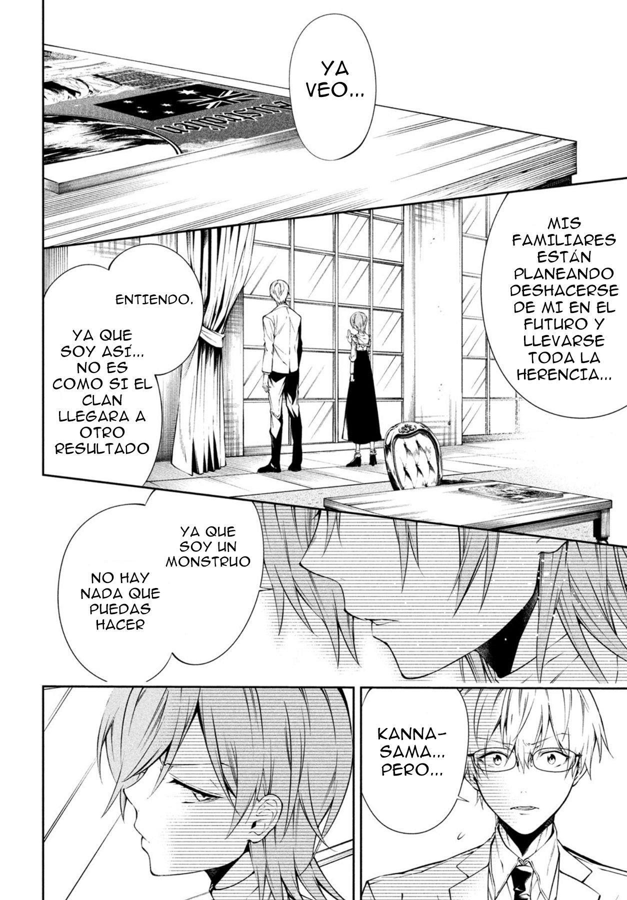 Capitulo 2 page 32