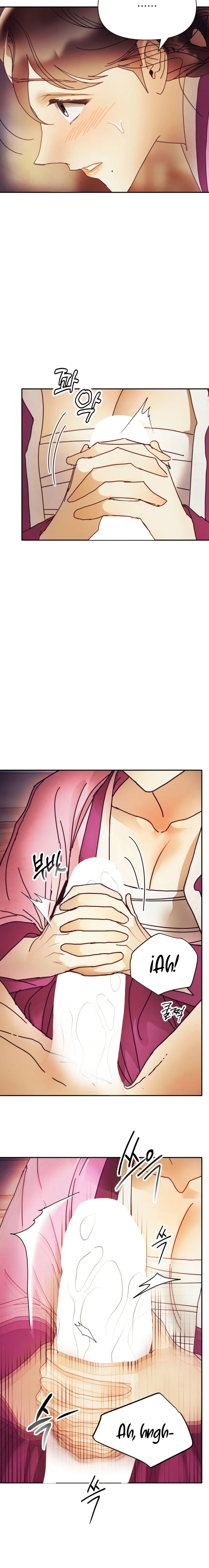 Capitulo 26 page 11