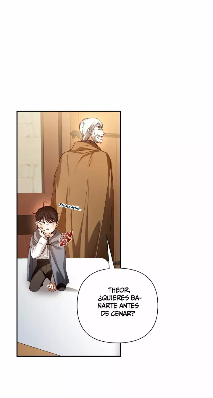 Capitulo 57 page 12