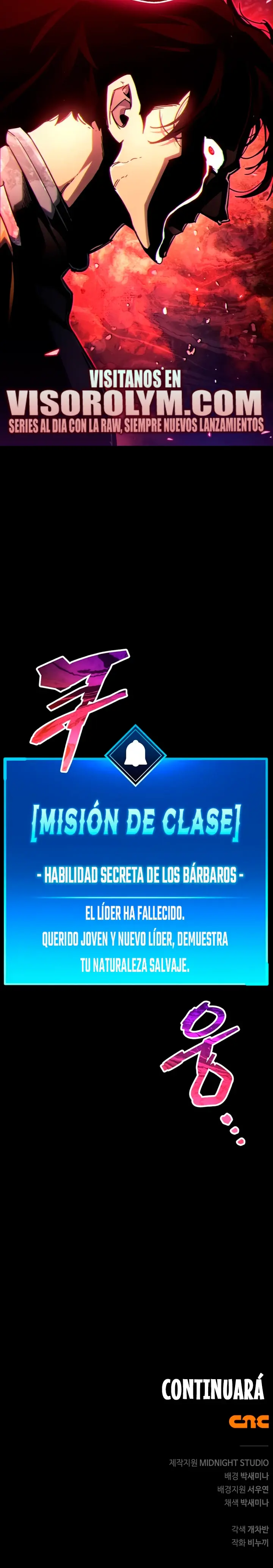 Capitulo 46 page 33