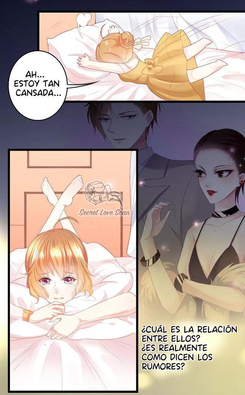 Capitulo 24 page 9
