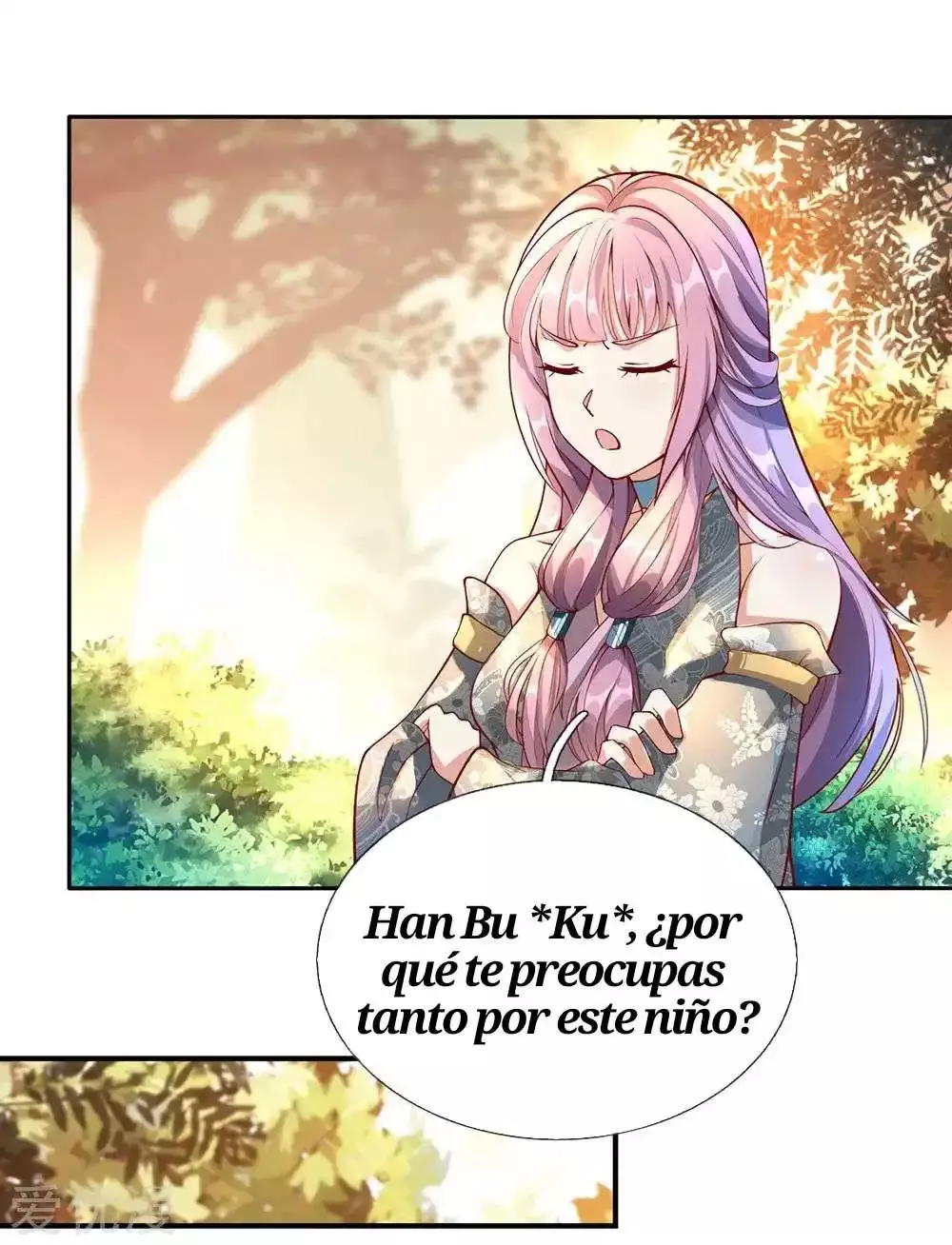 Capitulo 78 page 3