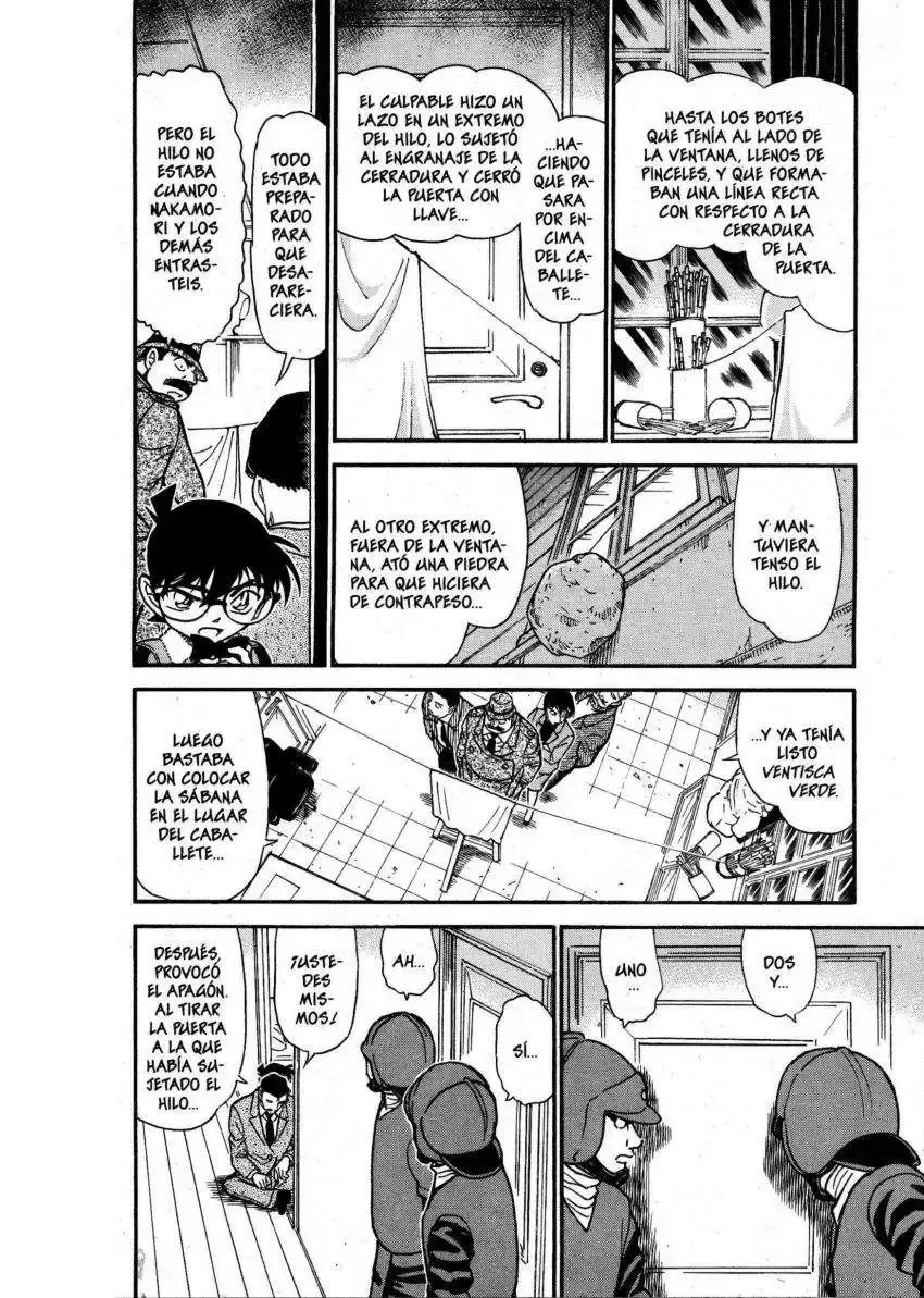 Capitulo 547 page 7