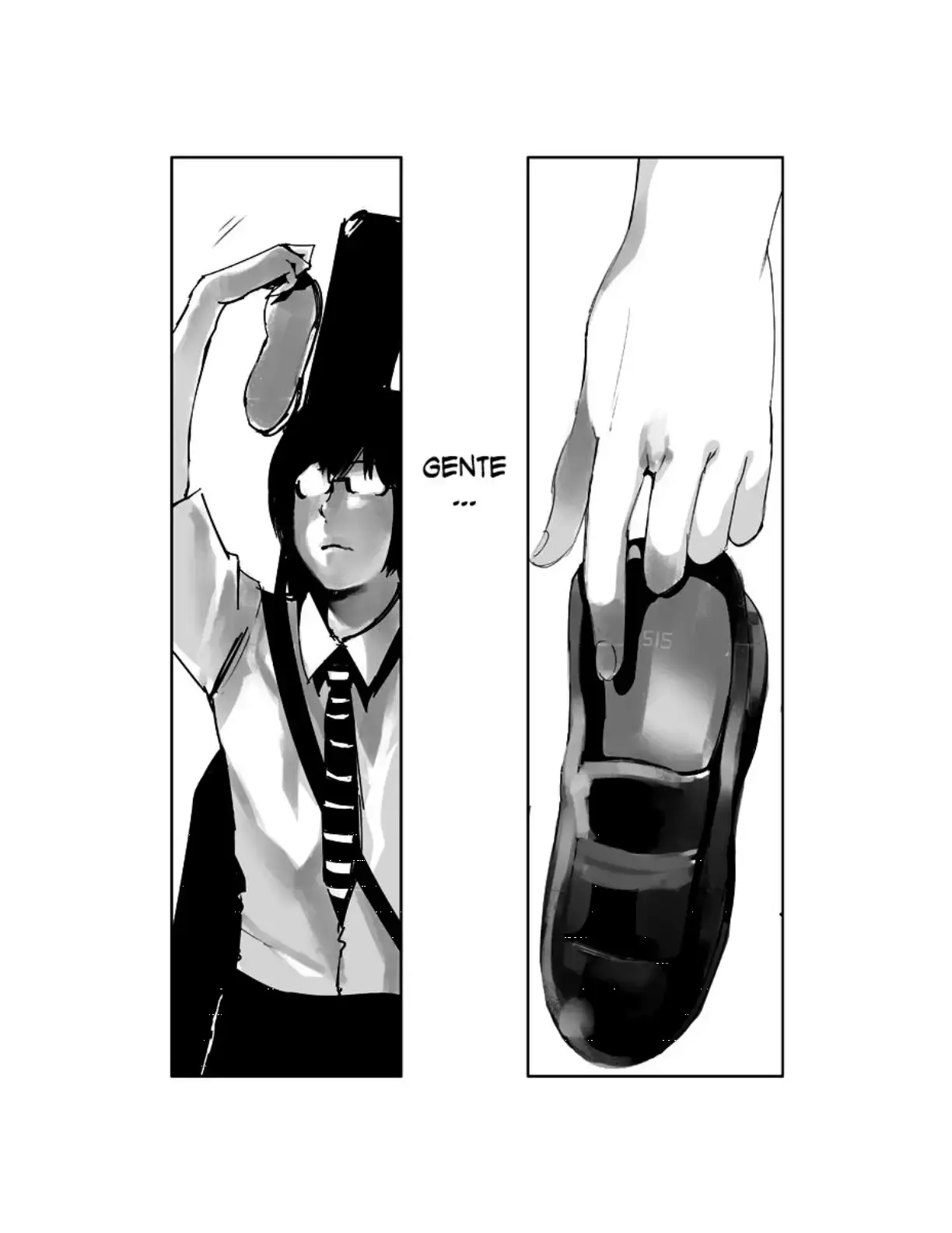 Capitulo 1 page 10
