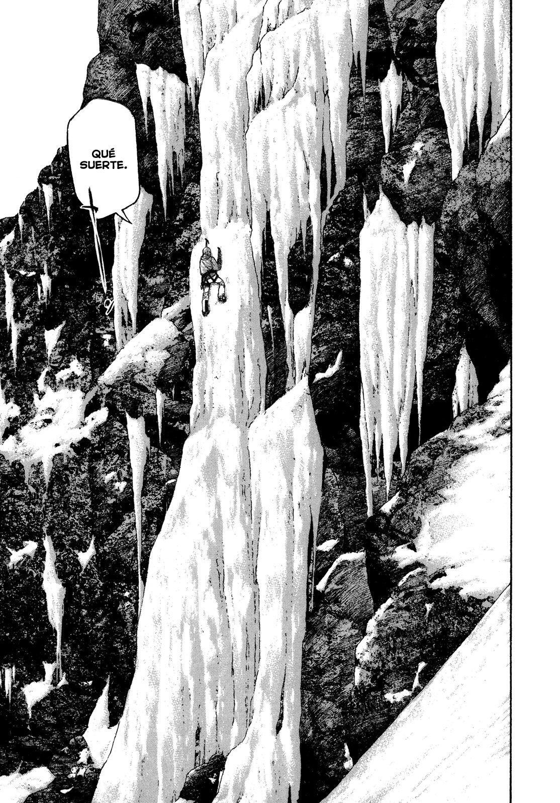 Capitulo 89 page 5