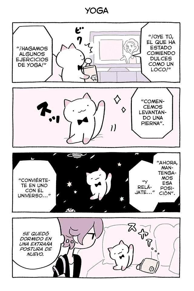 Capitulo 386.92 page 4