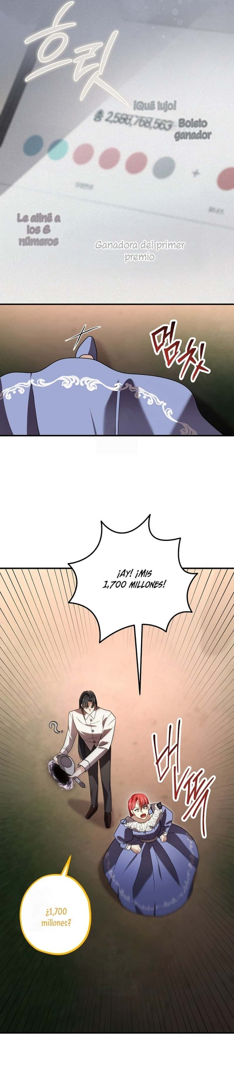 Capitulo 84 page 19