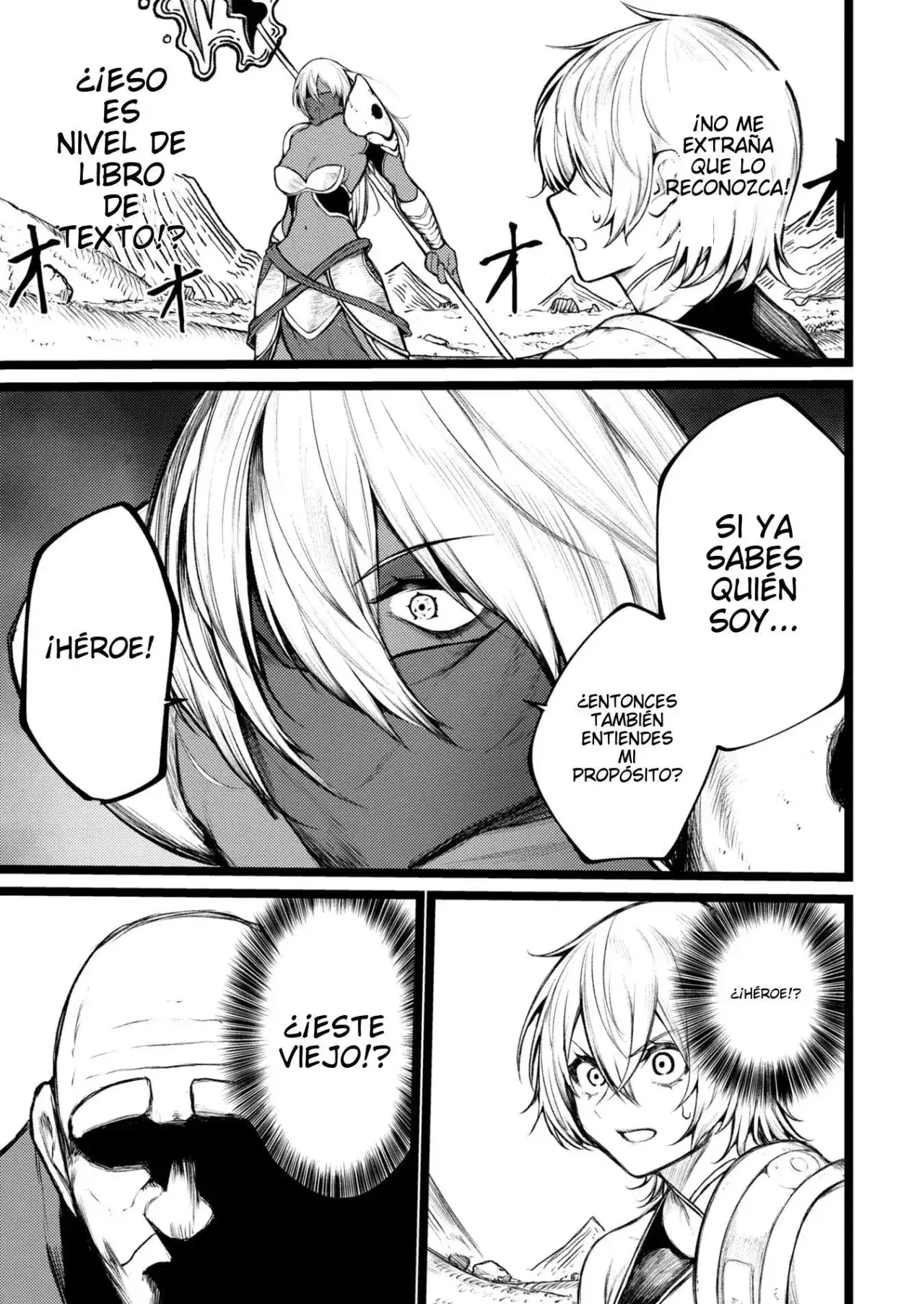 Capitulo 3 page 14