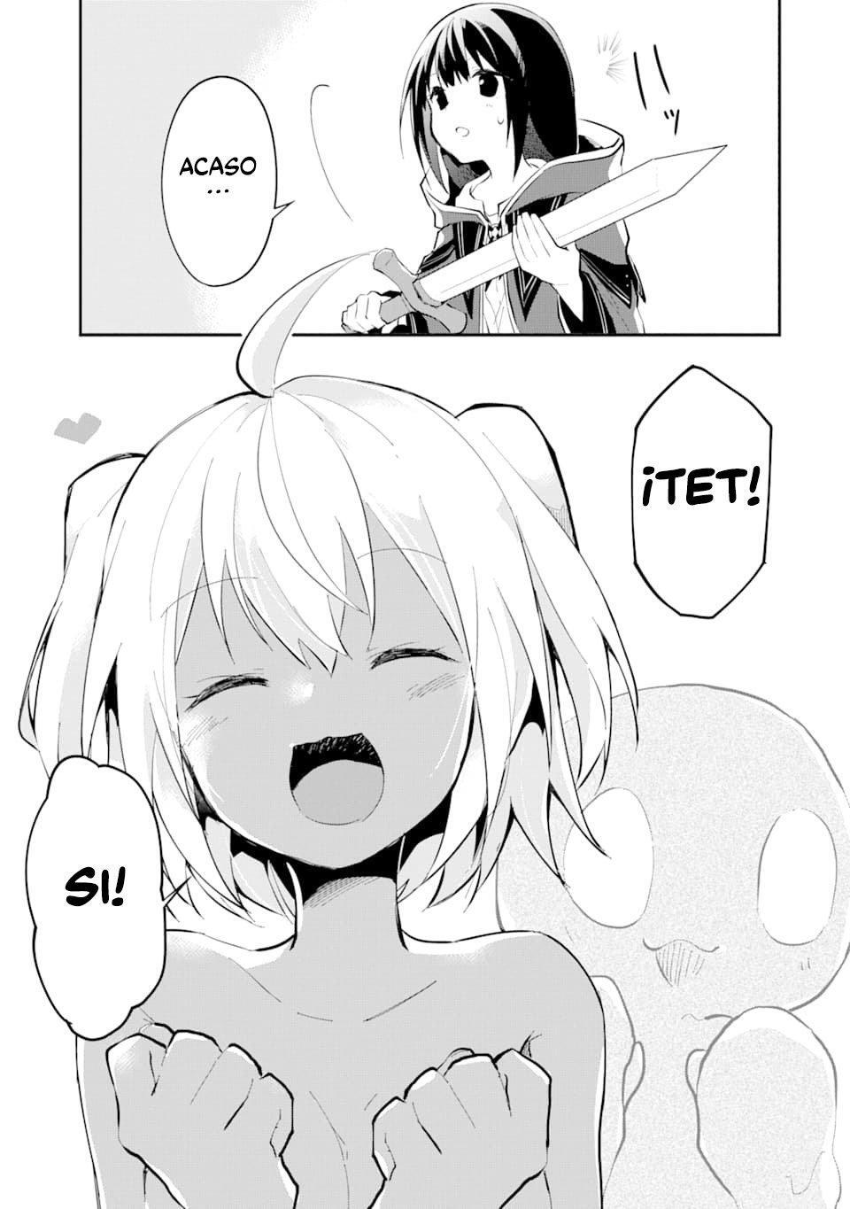 Capitulo 1 page 77