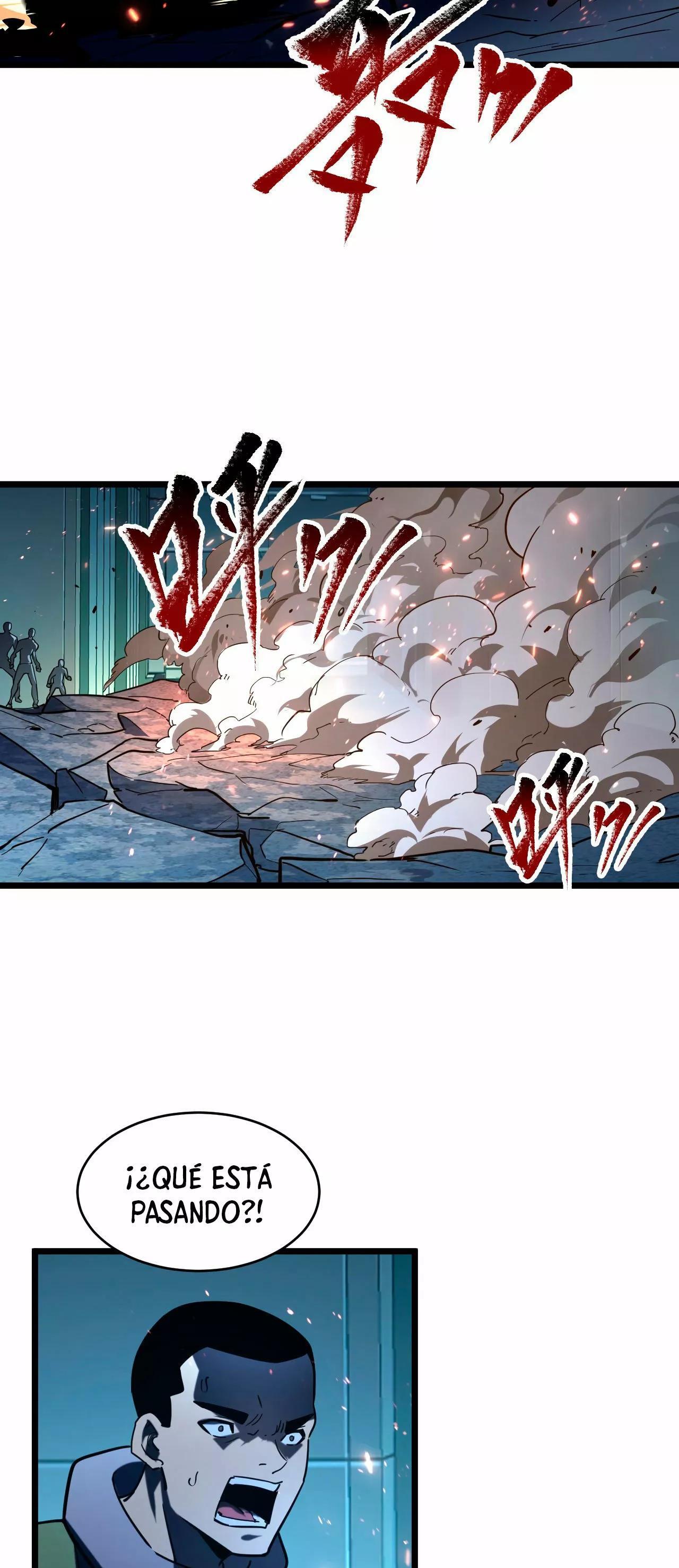 Capitulo 67 page 17