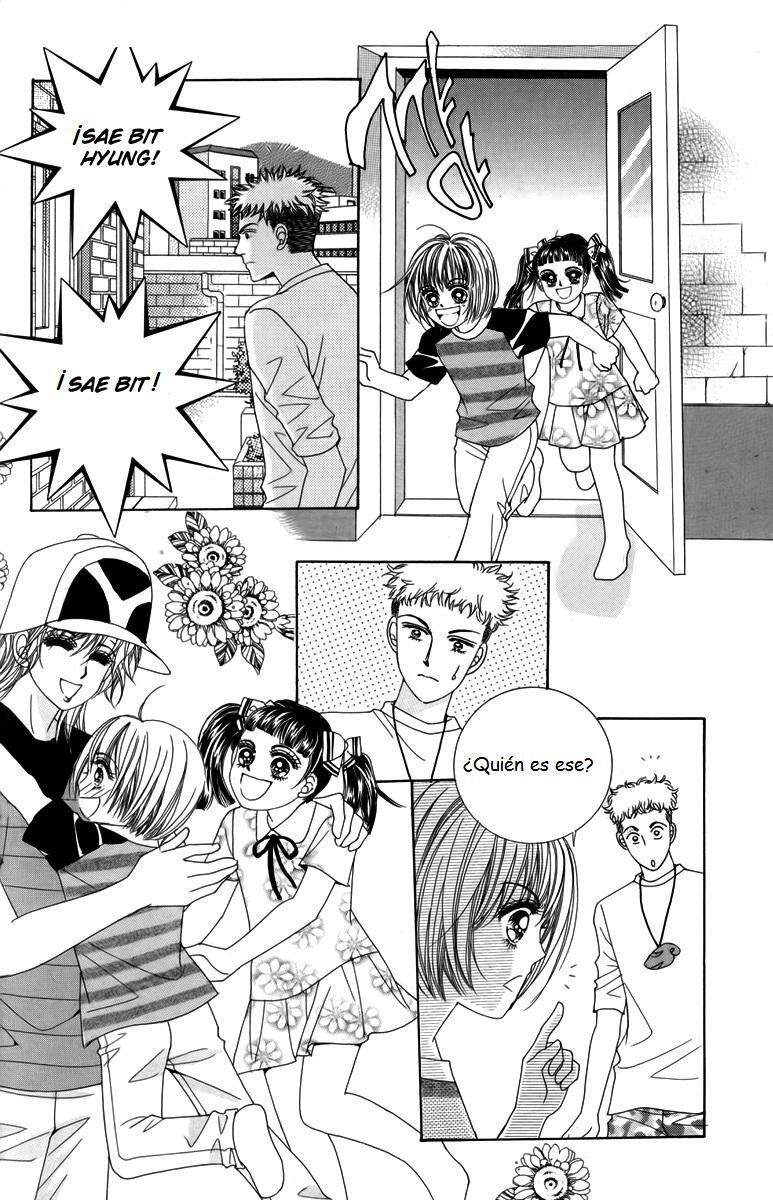 Capitulo 18 page 33