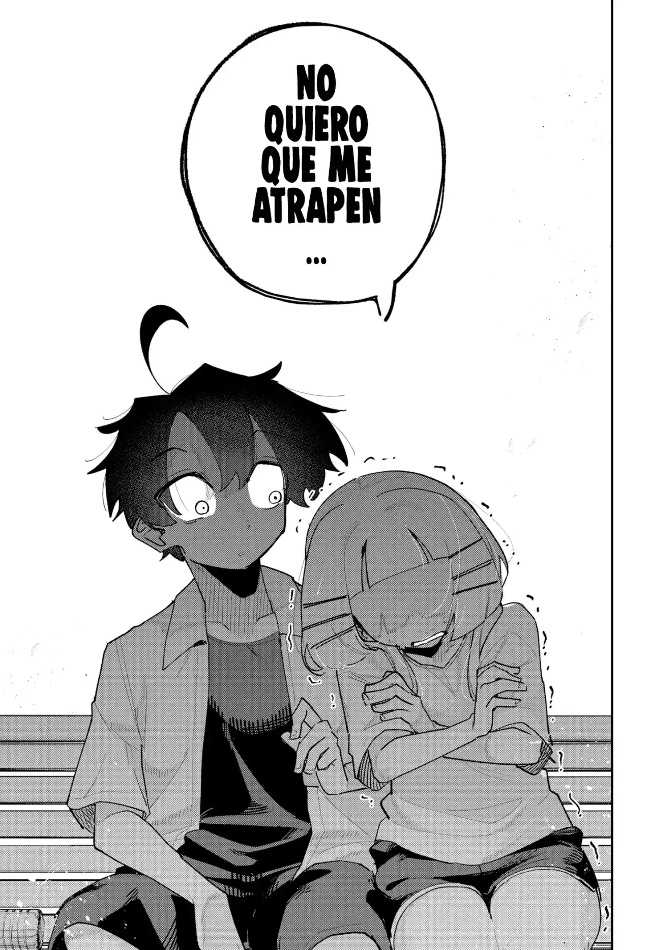 Capitulo 2 page 40