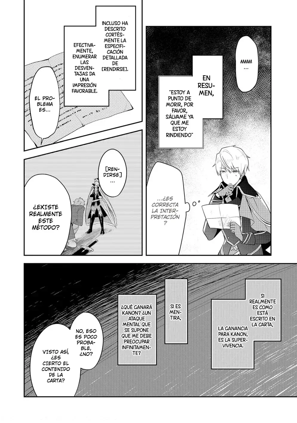 Capitulo 11 page 27