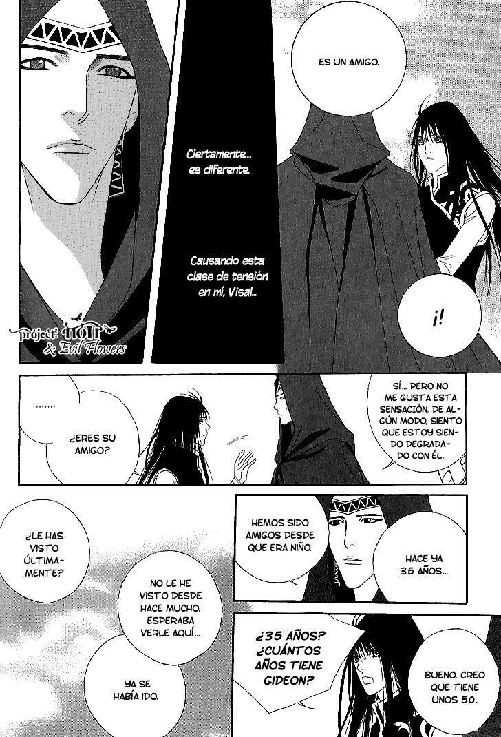 Capitulo 41.20 page 60