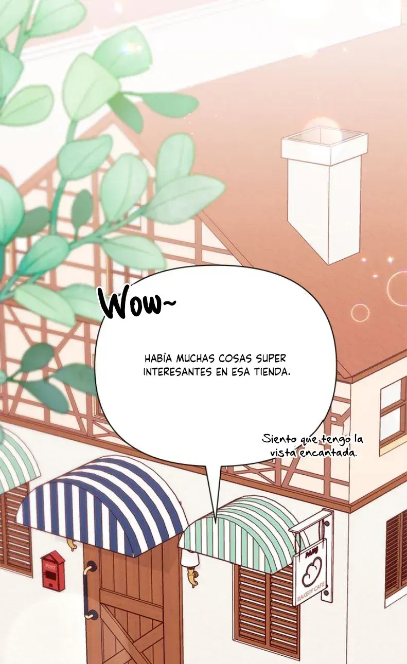 Capitulo 52 page 56