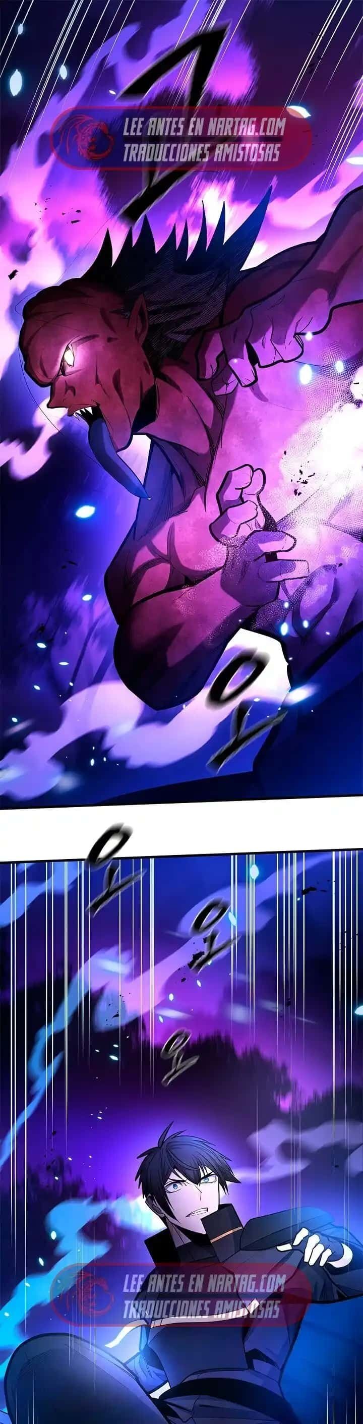 Capitulo 238 page 2