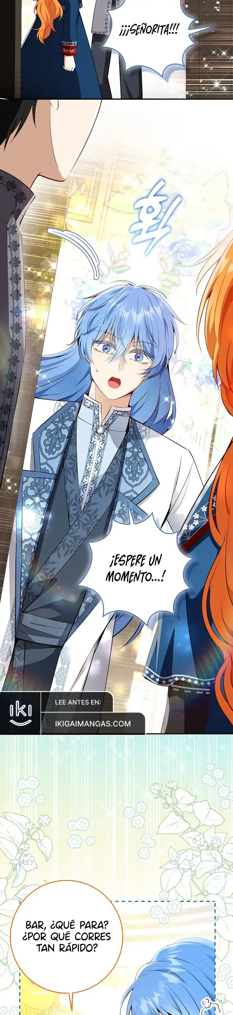 Capitulo 125 page 4