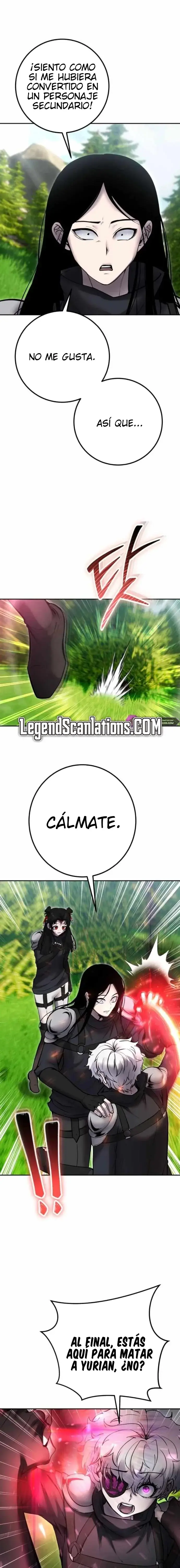 Capitulo 65 page 23