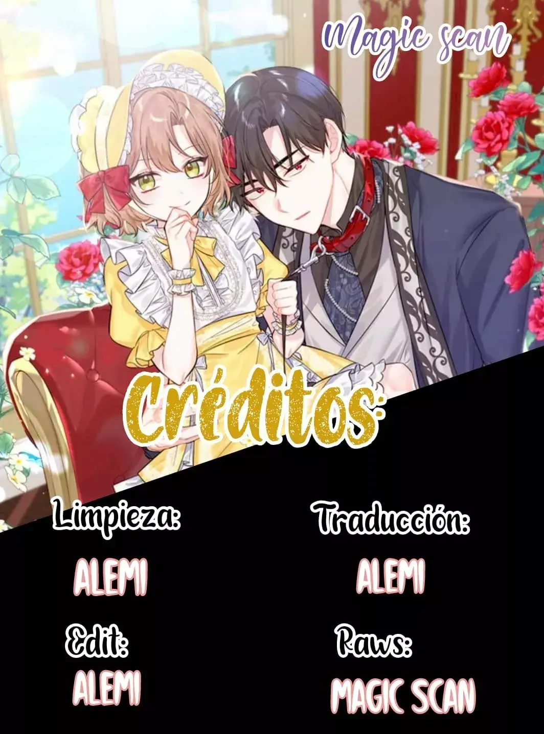 Capitulo 1 page 2