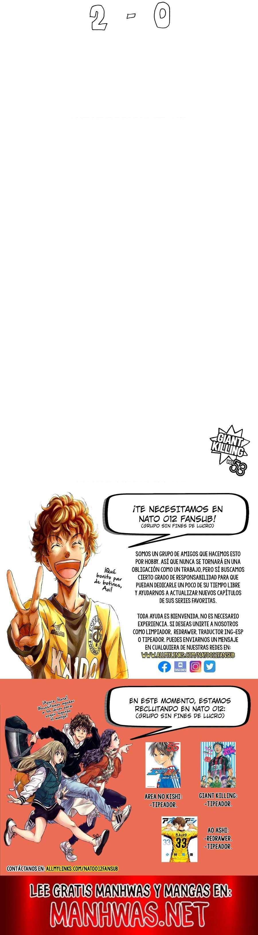Capitulo 523 page 8