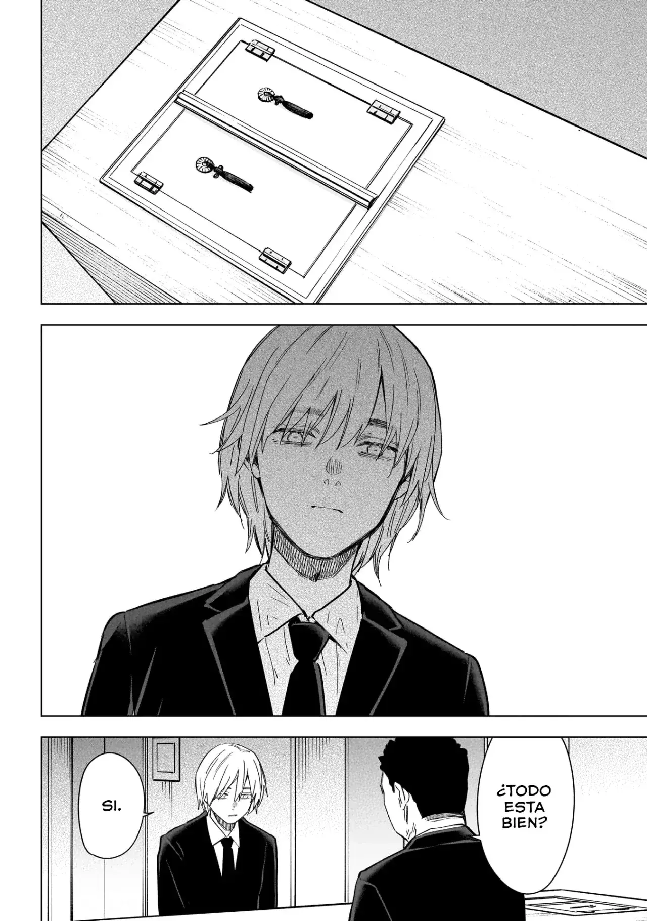 Capitulo 175 page 15