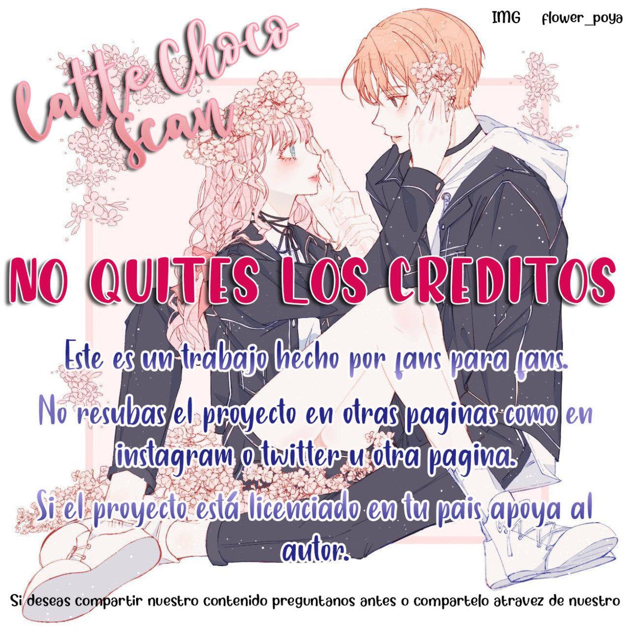 Capitulo 19 page 68