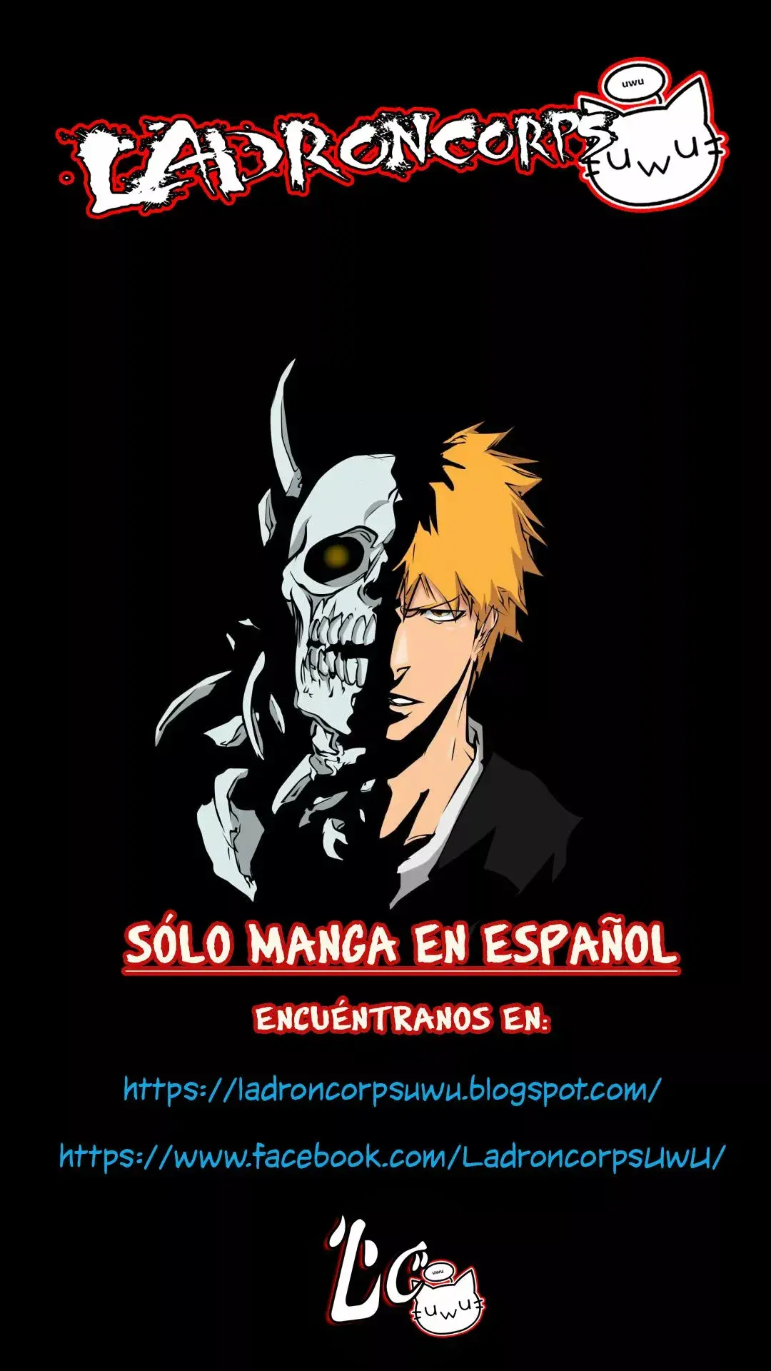 Capitulo 114 page 25