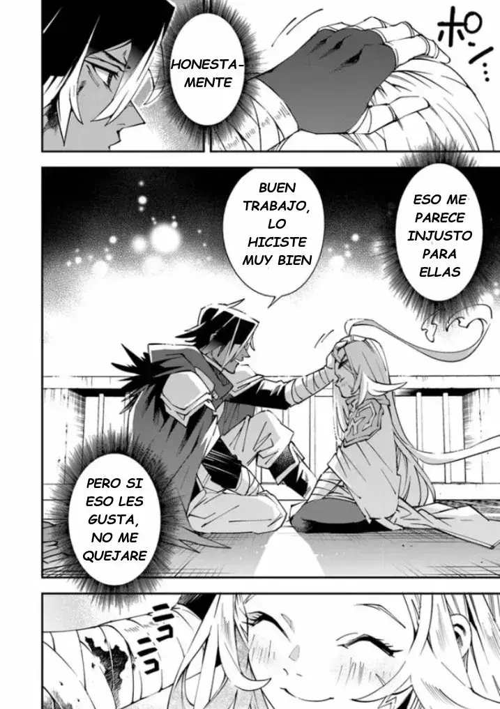 Capitulo 6 page 17