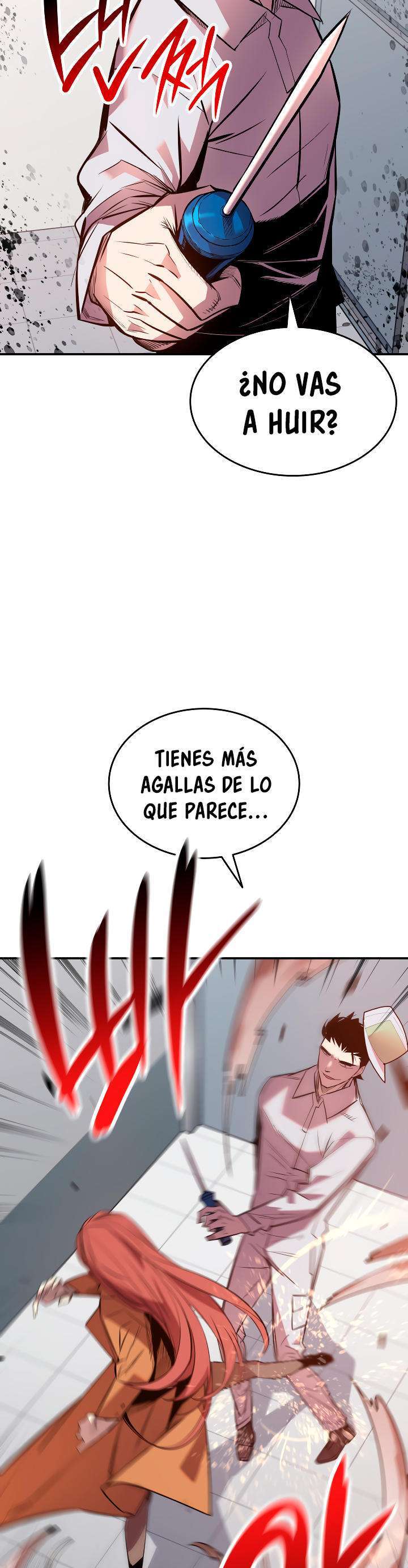 Capitulo 188 page 28