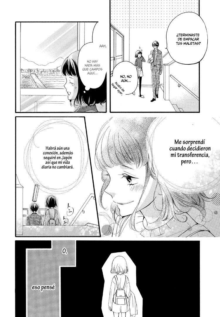 Capitulo 1 page 6
