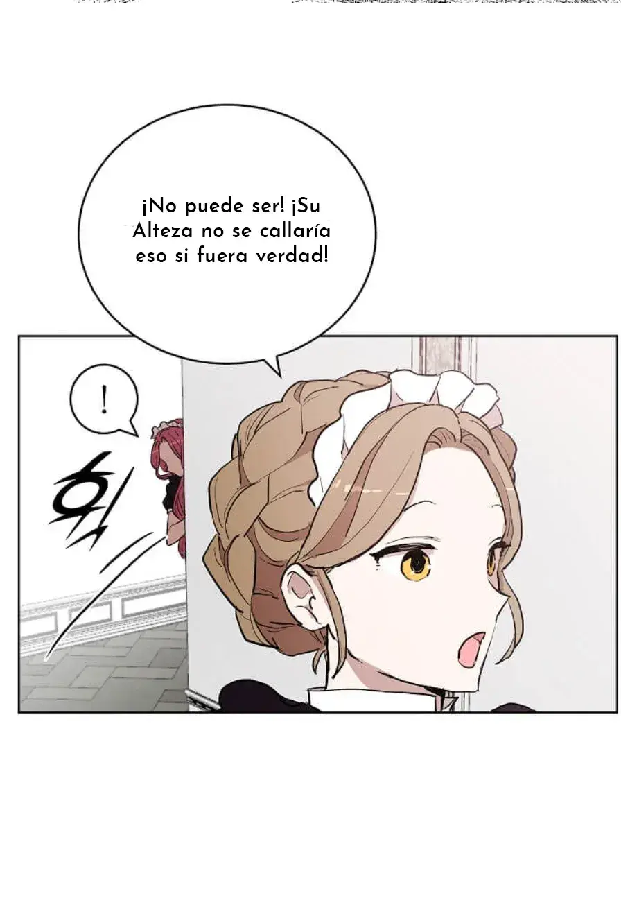 Capitulo 79 page 22