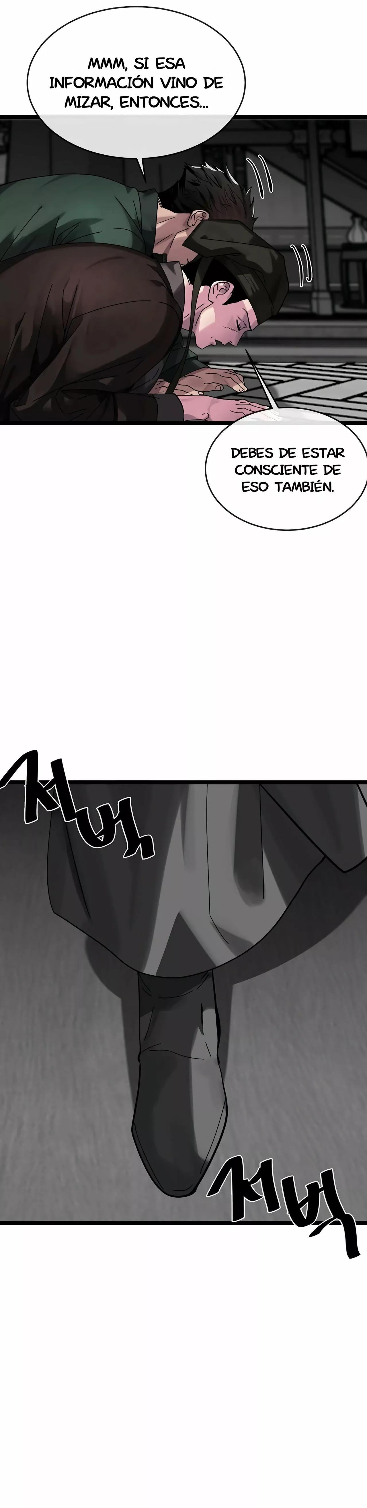 Capitulo 206 page 22
