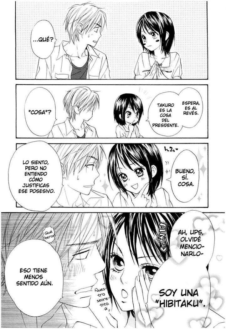 Capitulo 3 page 10